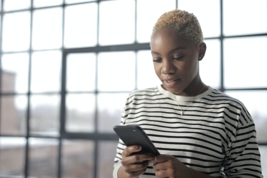 https://blog.neurotech.africa/content/images/2022/05/personalized-experience.jpg
