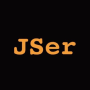 jser_zanp profile