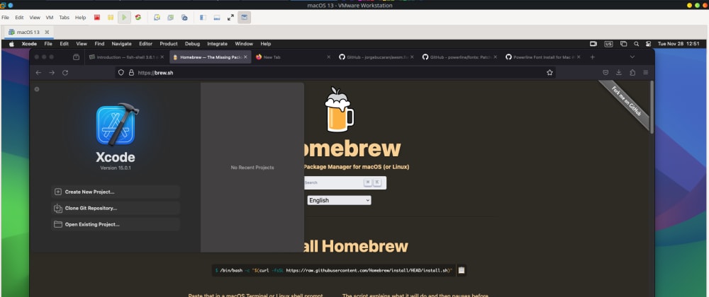 laravel ecommerce