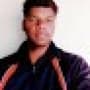 santosh_maravi27 profile