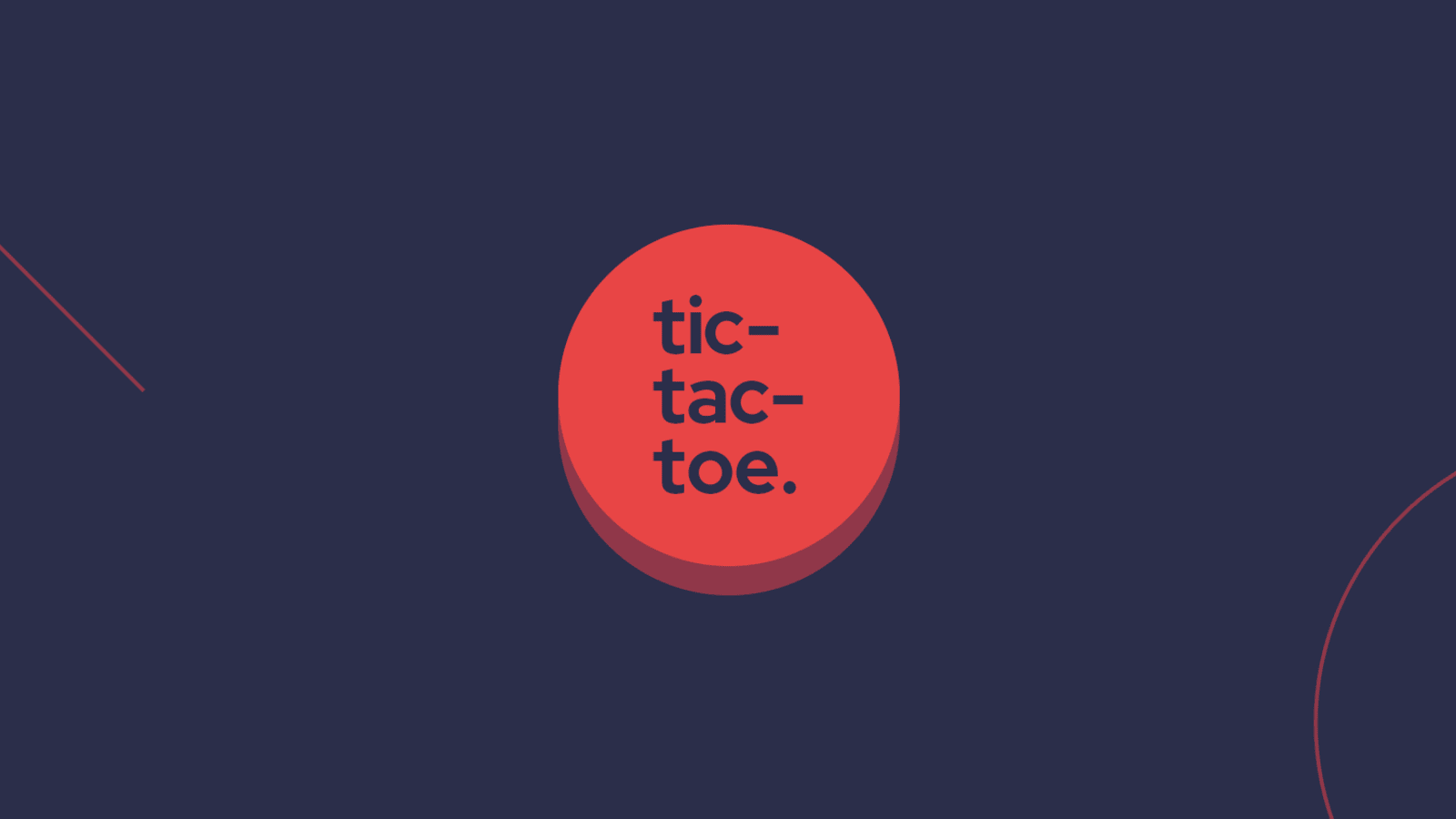 How To Make A Tic-Tac-Toe Game In Scratch! 