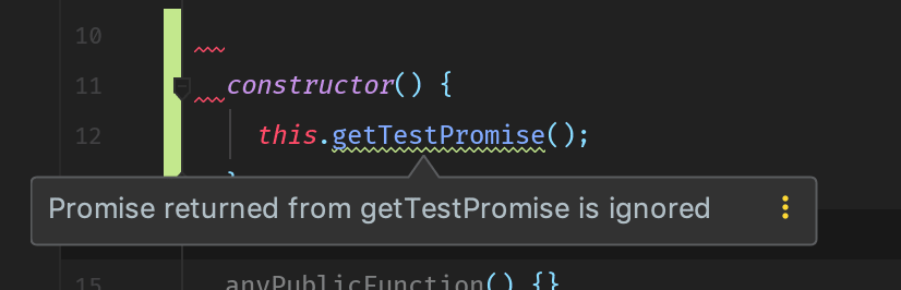 webstorm student discoutn