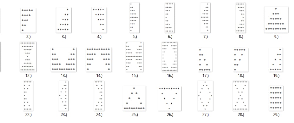 star-pattern-in-java-3-program-logic-youtube