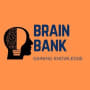 learnwithbrain profile