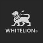 whitelion_it profile