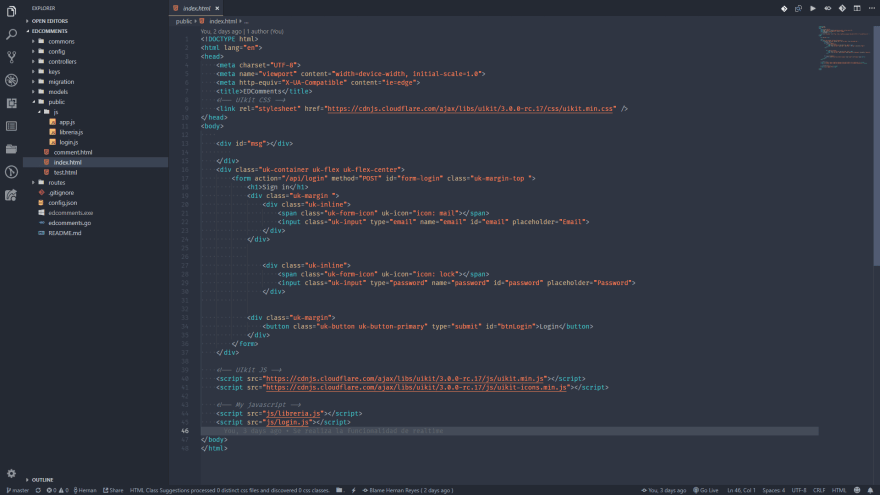 https://thepracticaldev.s3.amazonaws.com/i/7rdpptscssks5qiewrd7.png
