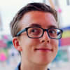 jackdomleo7 profile image