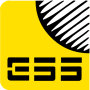 ess_india profile