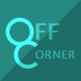 offcorner profile