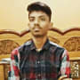 rohitnishad613 profile