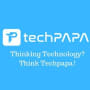 techpapa profile