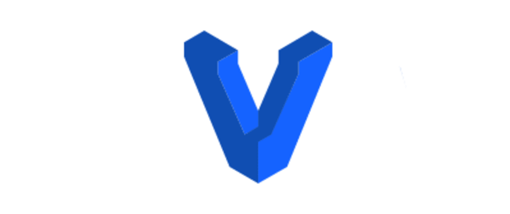 Cover image for Exploring Vagrant: Snapshots - Part 6