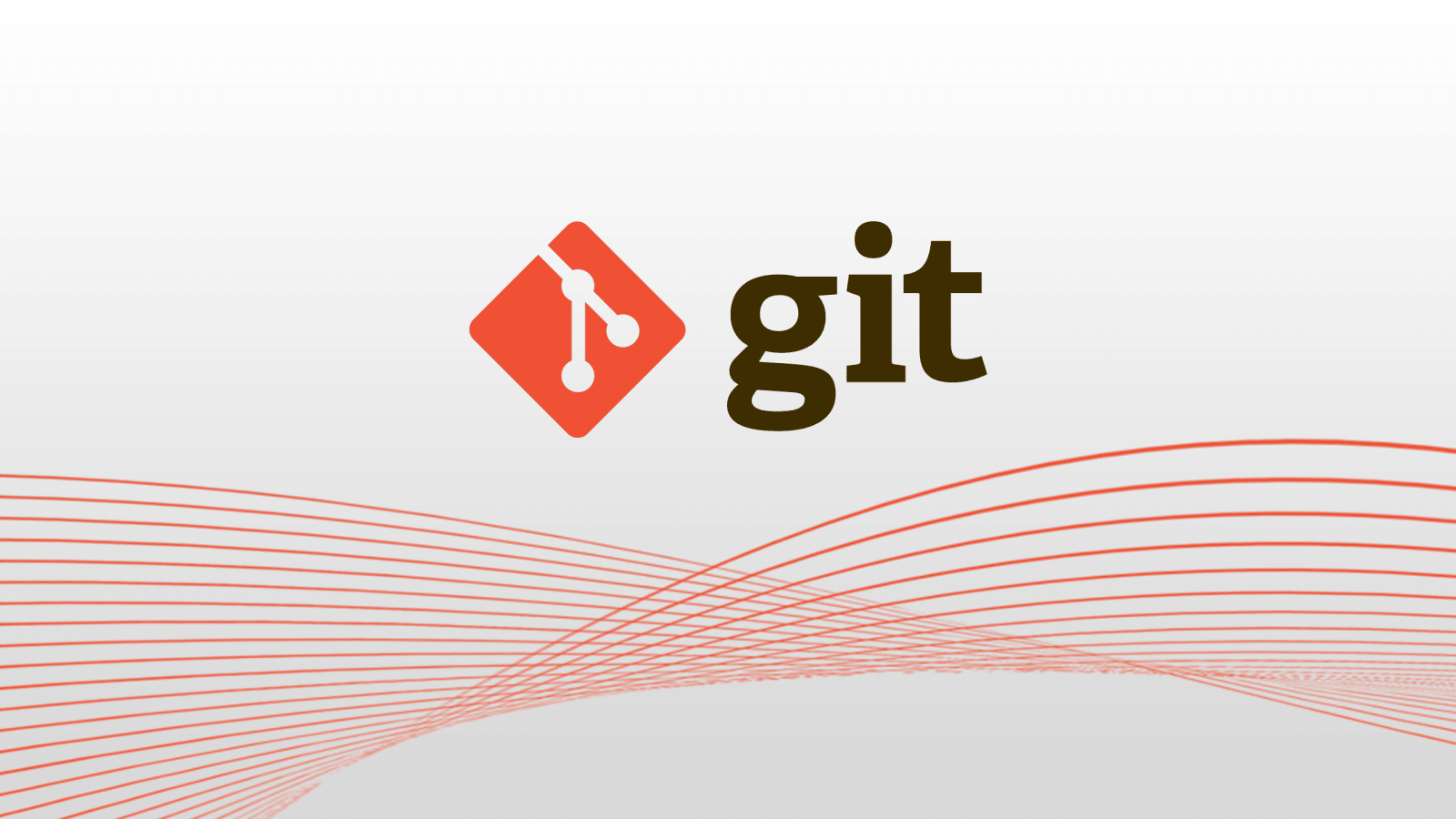 Using git with Glitch - DEV Community