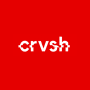 Crvsh profile image