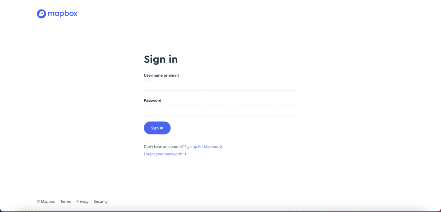 How to Build Uber Clone with React