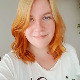 Kyara. profile picture