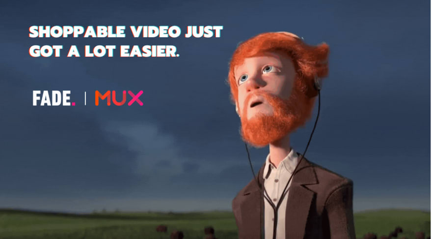 Making Shoppable Videos Just Got Easier