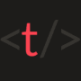 teepad logo