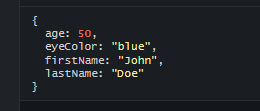 Alt Text
