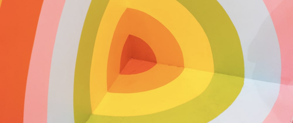 Cover Image for Share a code snippet in any programming language and describe what's going on