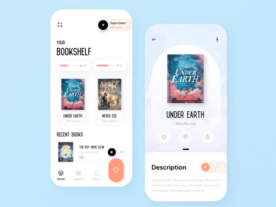 https://cdn.dribbble.com/users/1997192/screenshots/15412506/dribbble_mockup_final.png
