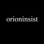 orioninsist profile