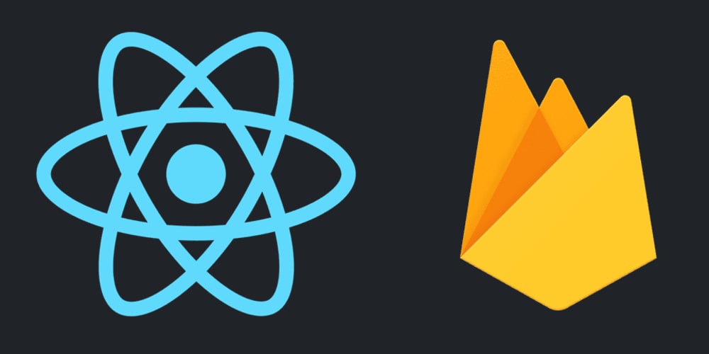 map snapshot firebase react