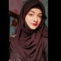 liaqat_yusra profile