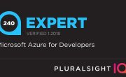 pluralsight