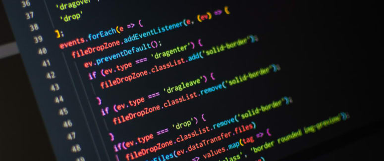 online problem solving platform online problem solving platform