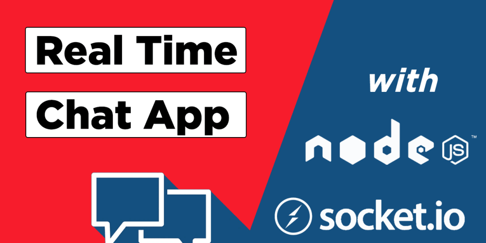 Build Real Time Chat Application Using Nodejs And Dev Community 5677