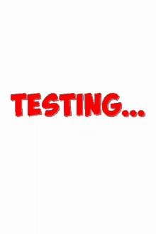 testing-meme.gif