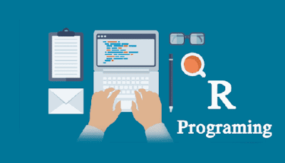 free course to learn R programming