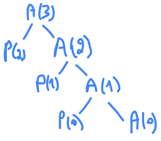 image-20200827131646449