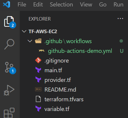 Folder Structure.png