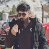 usama-tariq1 profile image