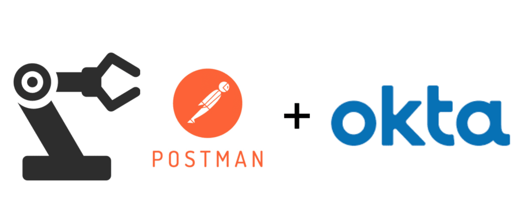 Get Token from API using Postman - Auth0 Community