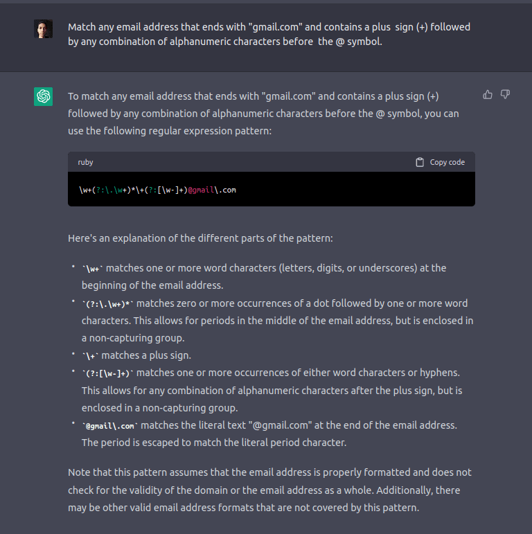 rae on X: FREE HAIR COMING OUT IN LESS THEN A HOUR. ⚠️ join my discord  server and check broadcast channel for active updates. The hair will be  obtained trough an egghunt