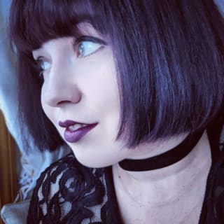 Cassandra Spruit profile picture