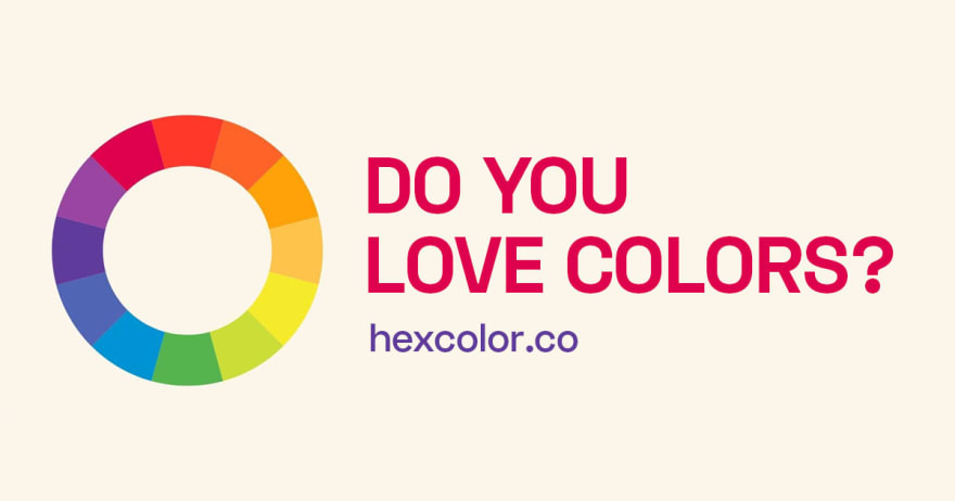 online color tools