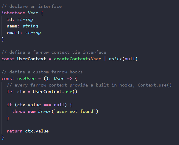 Alt Text