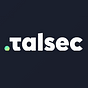 Talsec