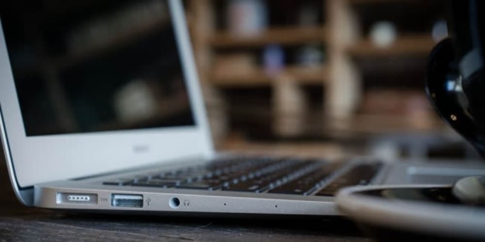 how to post on instagram from a macbook air how to post on instagram from a macbook air