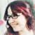 nanythery profile image