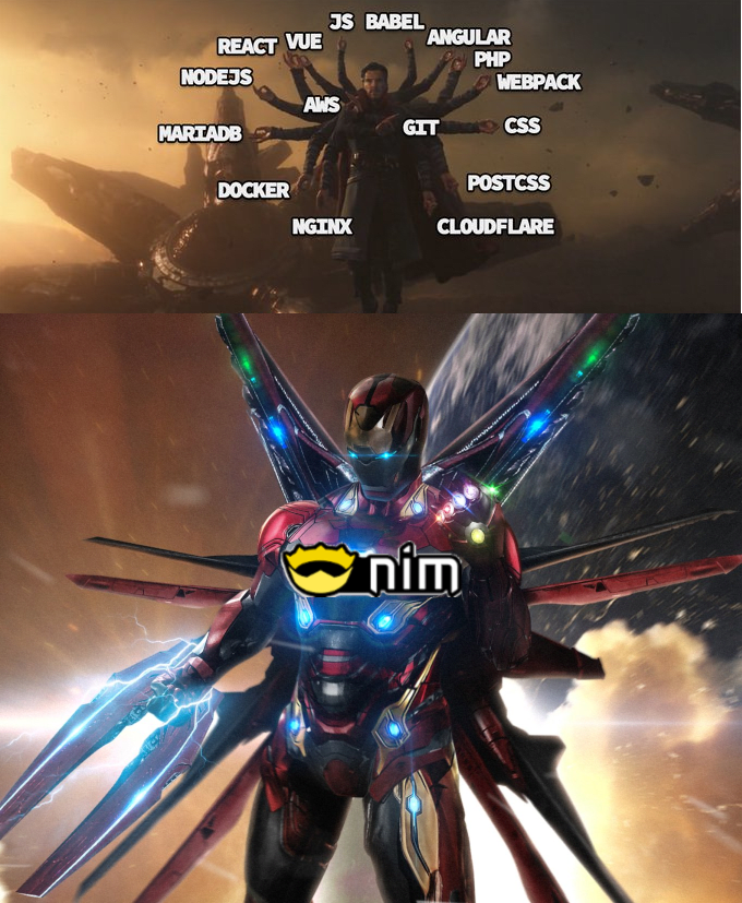 Alt Text