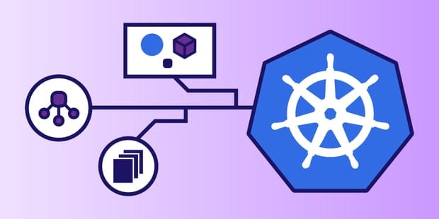 Working with Containers: Docker &amp; Docker Compose - Learn Interactively