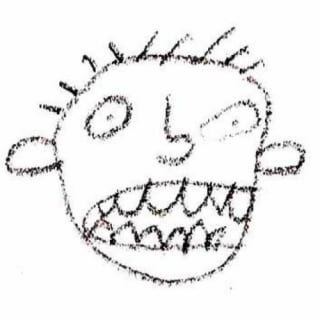 David Rhoden profile picture
