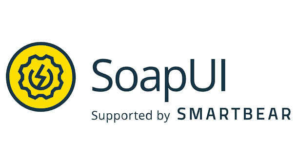 best online course to learn SoapUI