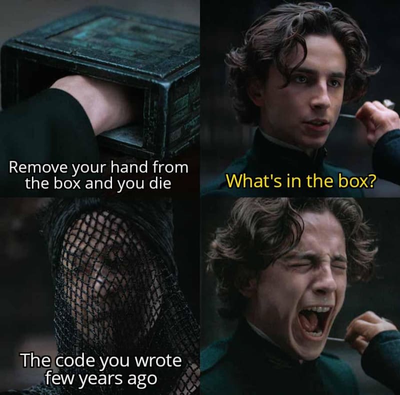 meme monday