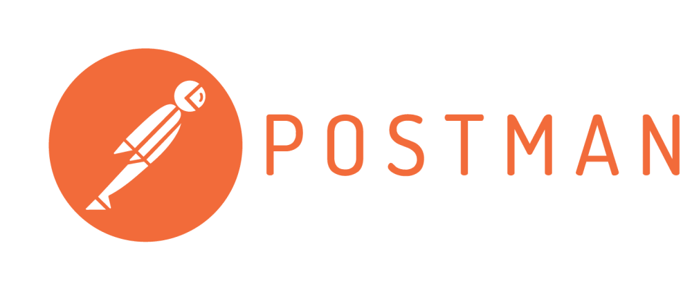 postman web service testing